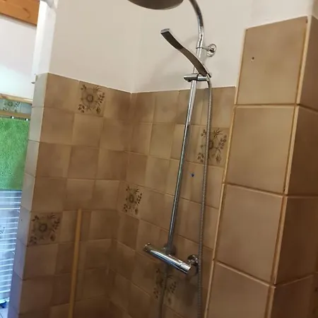 Direkt An Den Duenen ユリアーナドルプ