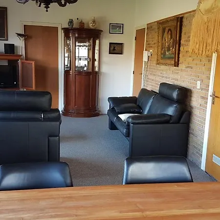 Direkt An Den Duenen