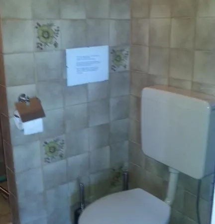 Direkt An Den Duenen * ユリアーナドルプ