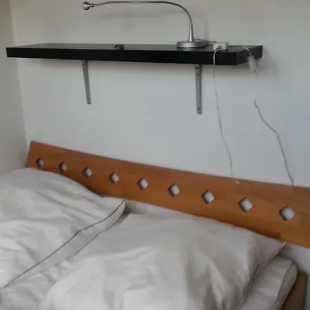 Direkt An Den Duenen